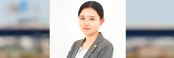 萩原 緋奈子 hinako hagiwara